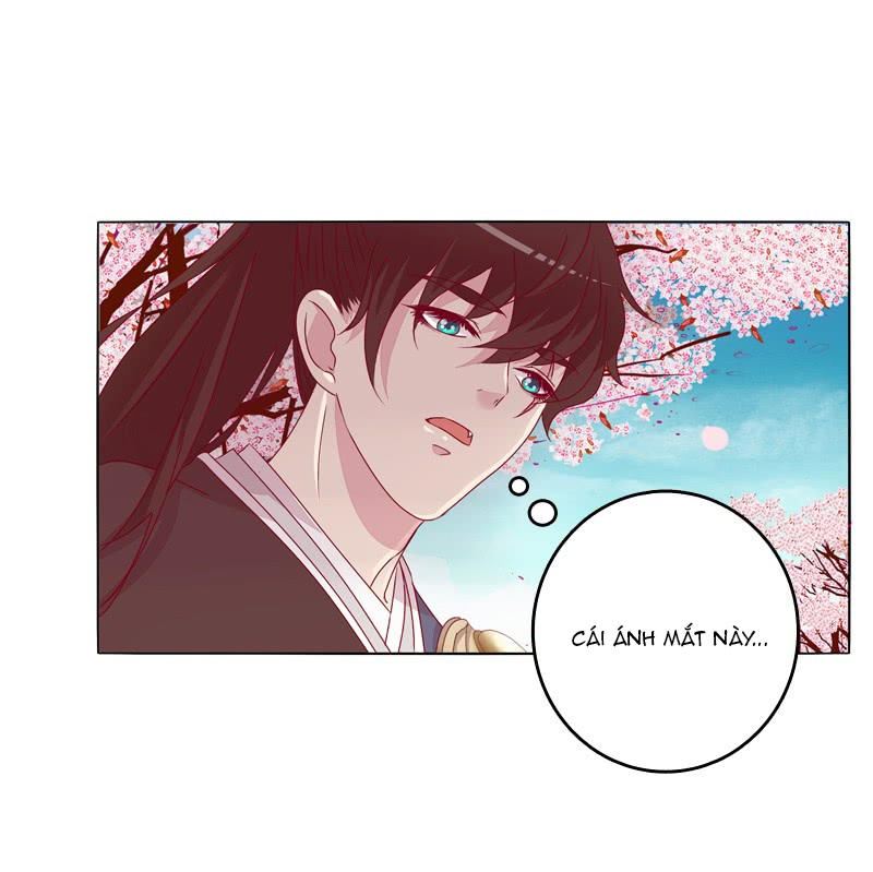 Tướng Quân Xin Xuất Chinh - Chương 29 - Trang 19