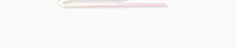 Tướng Quân Xin Xuất Chinh - Chương 30 - Trang 3