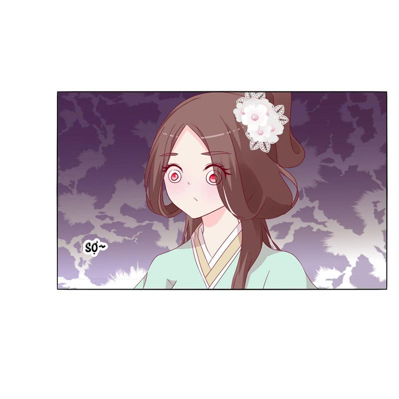 Tướng Quân Xin Xuất Chinh - Chương 30 - Trang 27