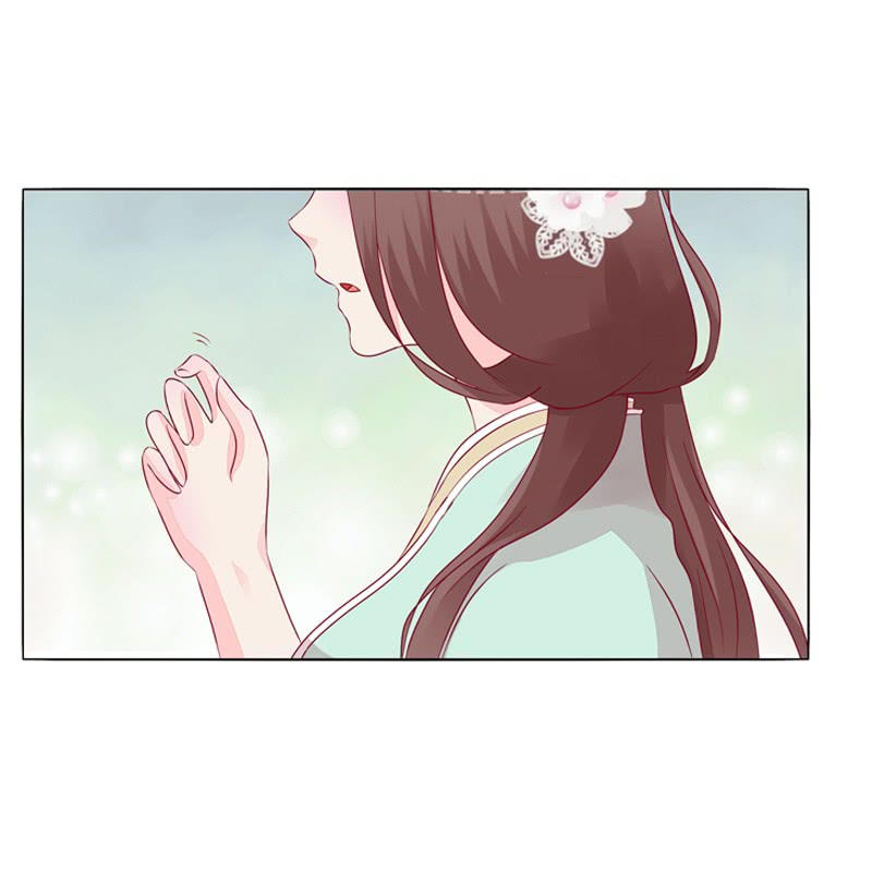 Tướng Quân Xin Xuất Chinh - Chương 31 - Trang 11