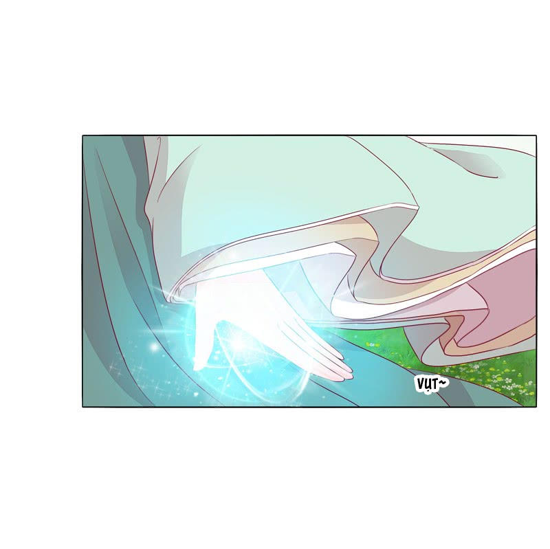 Tướng Quân Xin Xuất Chinh - Chương 31 - Trang 14