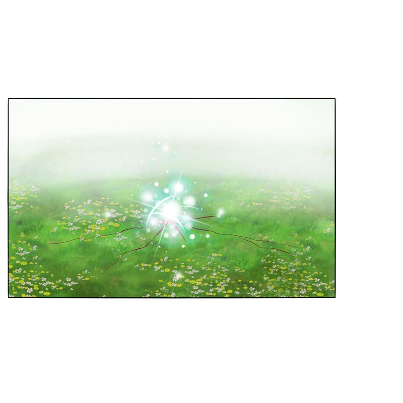 Tướng Quân Xin Xuất Chinh - Chương 31 - Trang 15