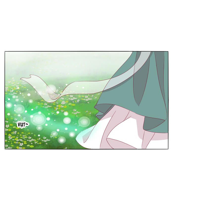 Tướng Quân Xin Xuất Chinh - Chương 31 - Trang 25