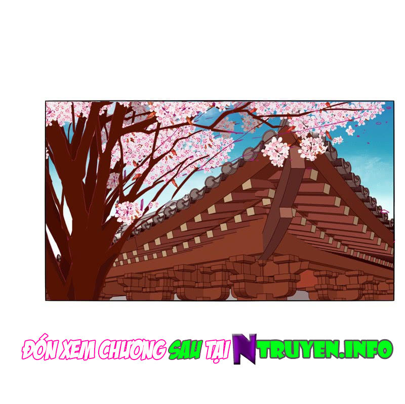 Tướng Quân Xin Xuất Chinh - Chương 31 - Trang 26