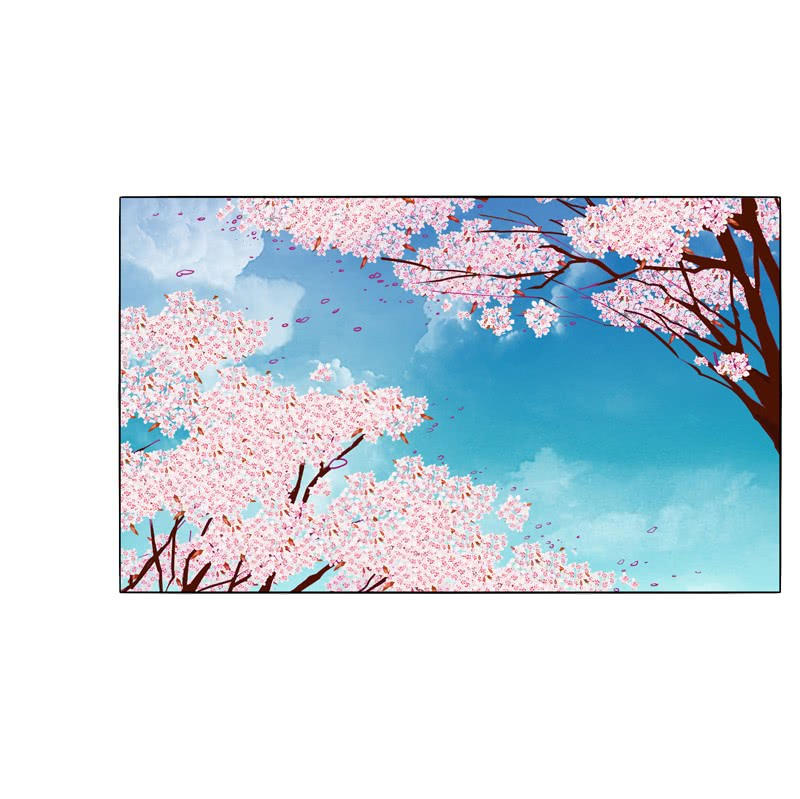 Tướng Quân Xin Xuất Chinh - Chương 31 - Trang 7