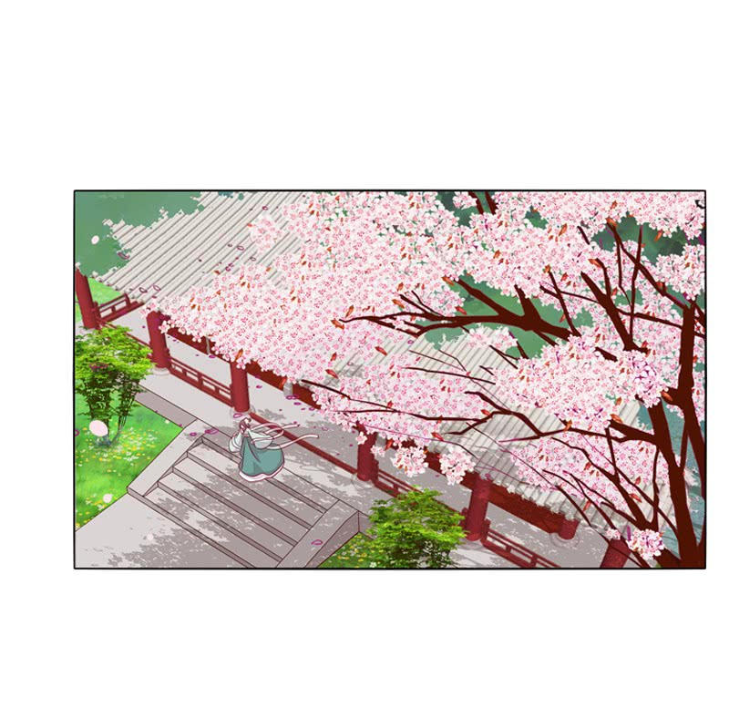 Tướng Quân Xin Xuất Chinh - Chương 32 - Trang 14