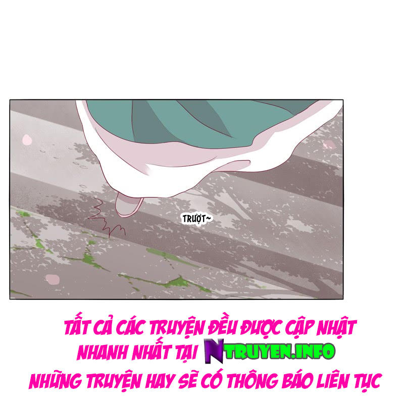 Tướng Quân Xin Xuất Chinh - Chương 32 - Trang 16