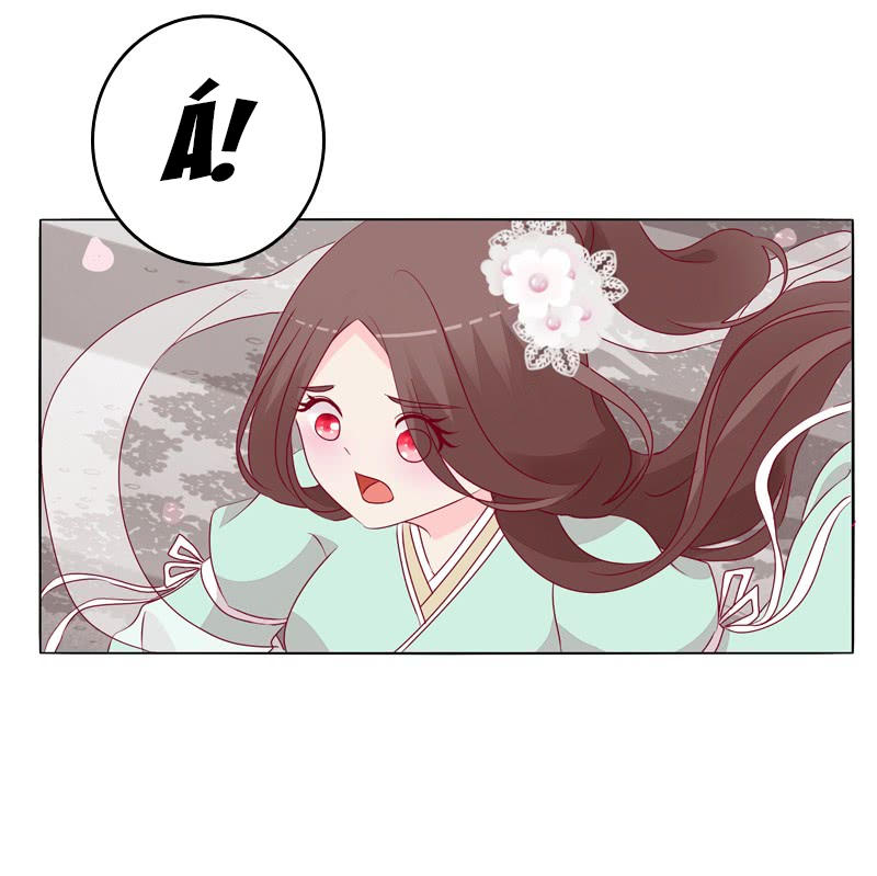 Tướng Quân Xin Xuất Chinh - Chương 32 - Trang 17