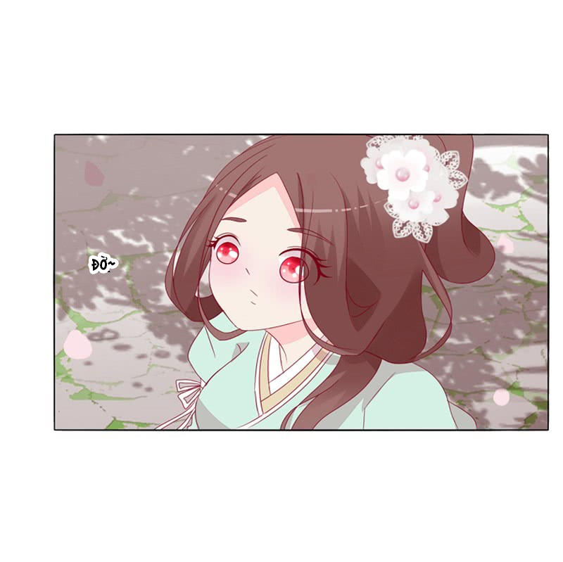 Tướng Quân Xin Xuất Chinh - Chương 32 - Trang 25