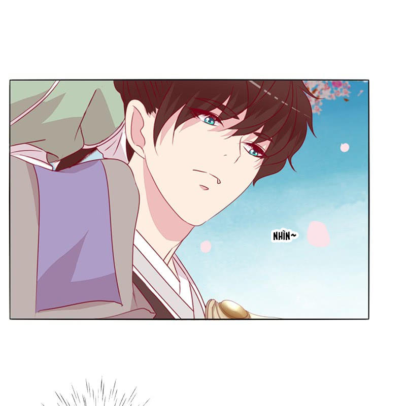 Tướng Quân Xin Xuất Chinh - Chương 32 - Trang 26