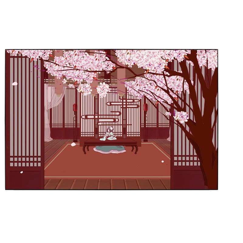 Tướng Quân Xin Xuất Chinh - Chương 32 - Trang 4