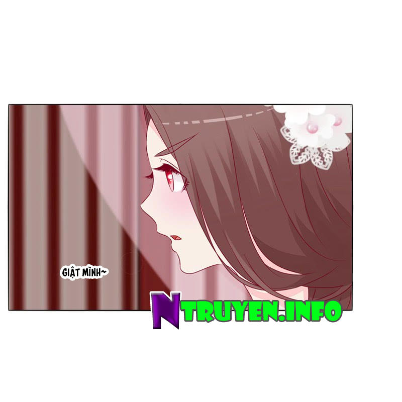 Tướng Quân Xin Xuất Chinh - Chương 32 - Trang 8