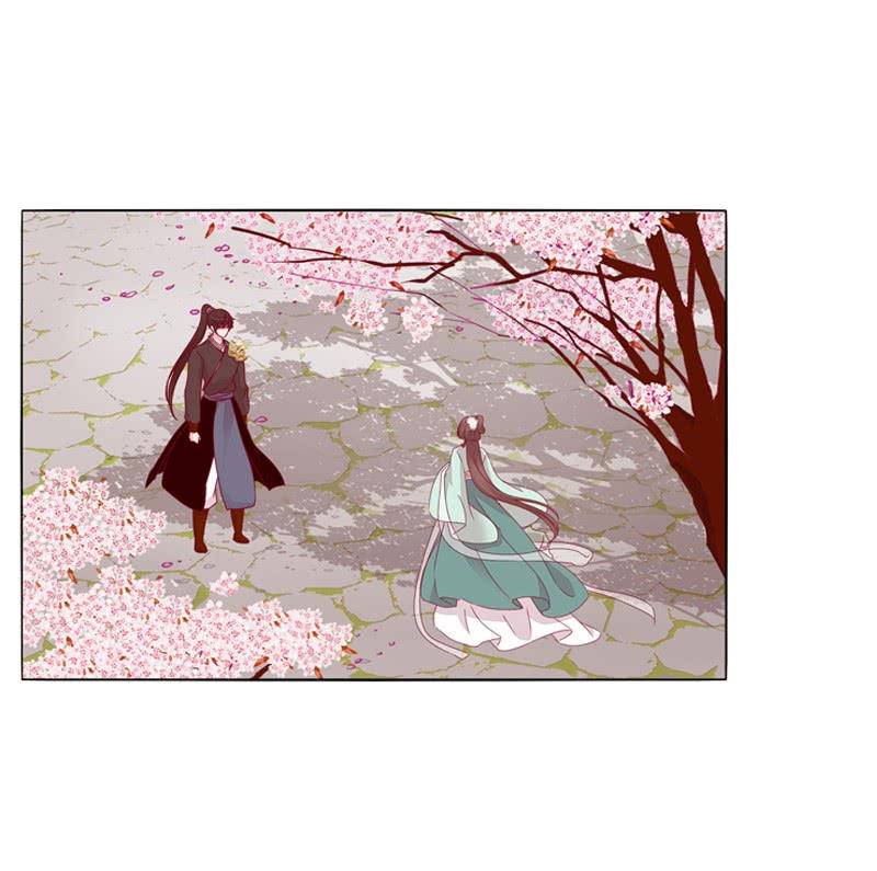 Tướng Quân Xin Xuất Chinh - Chương 33 - Trang 13