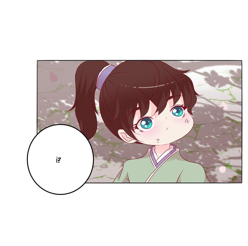 Tướng Quân Xin Xuất Chinh - Chương 33 - Trang 14