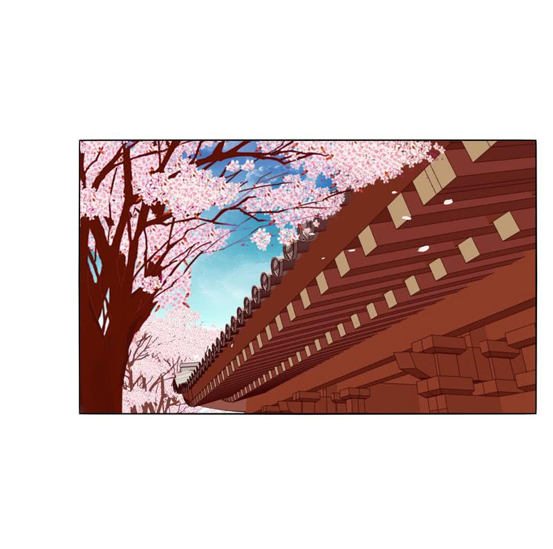 Tướng Quân Xin Xuất Chinh - Chương 34 - Trang 22