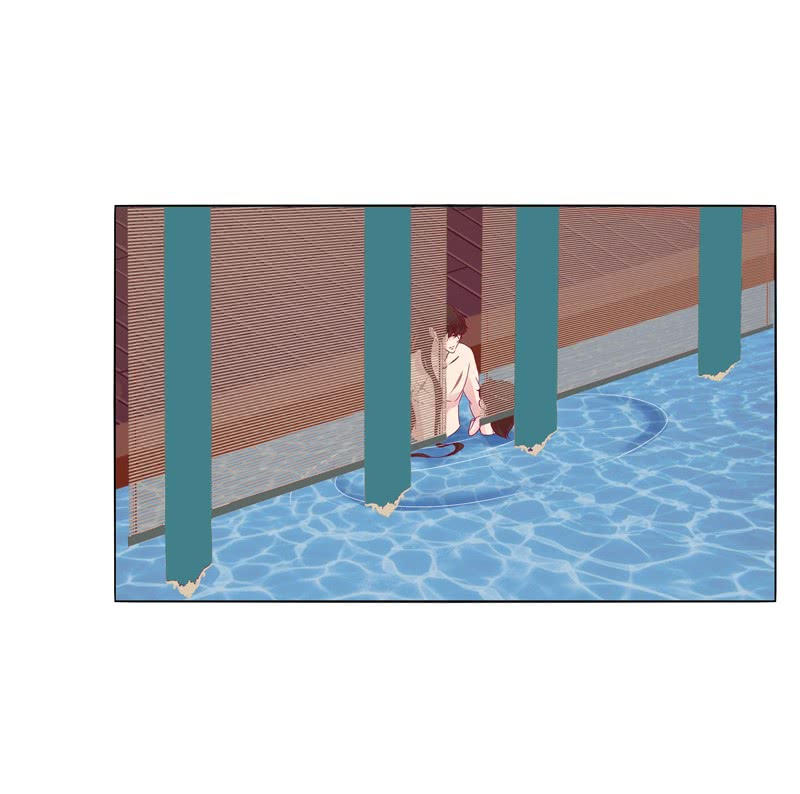 Tướng Quân Xin Xuất Chinh - Chương 34 - Trang 29