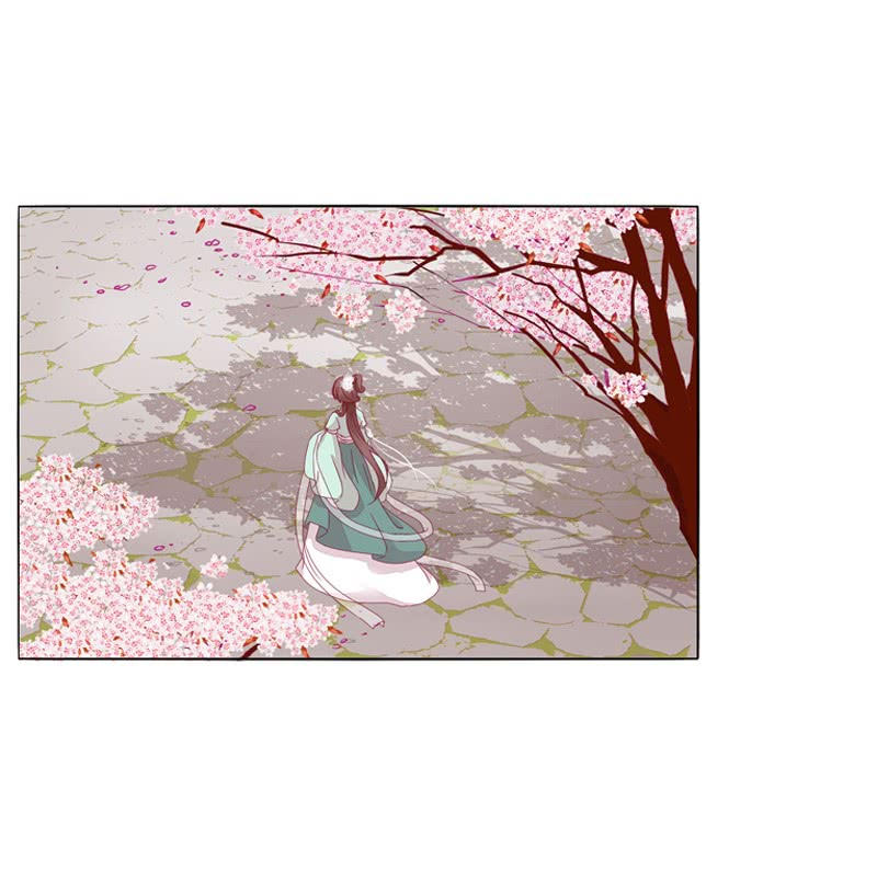 Tướng Quân Xin Xuất Chinh - Chương 34 - Trang 7