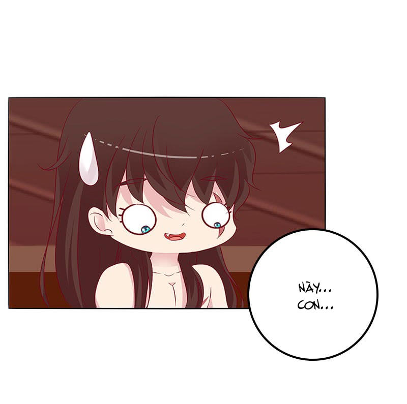 Tướng Quân Xin Xuất Chinh - Chương 35 - Trang 15