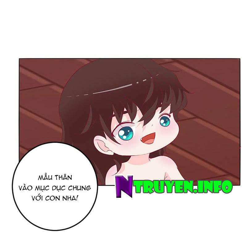 Tướng Quân Xin Xuất Chinh - Chương 37 - Trang 12