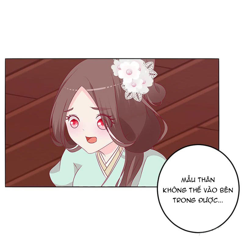 Tướng Quân Xin Xuất Chinh - Chương 37 - Trang 13