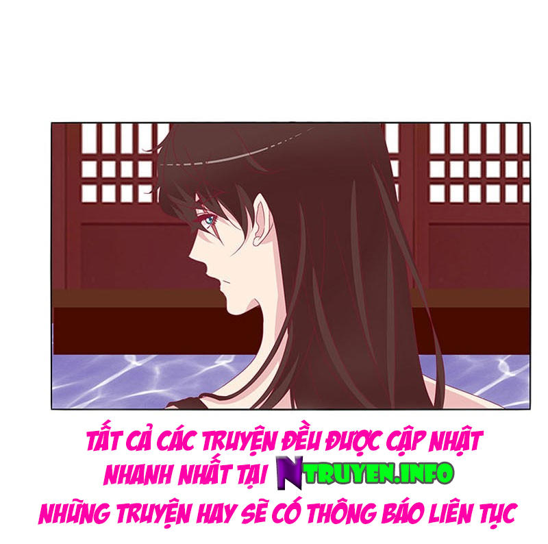 Tướng Quân Xin Xuất Chinh - Chương 37 - Trang 16