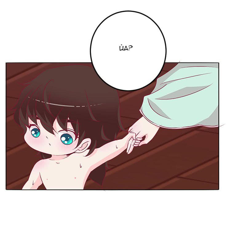 Tướng Quân Xin Xuất Chinh - Chương 37 - Trang 18