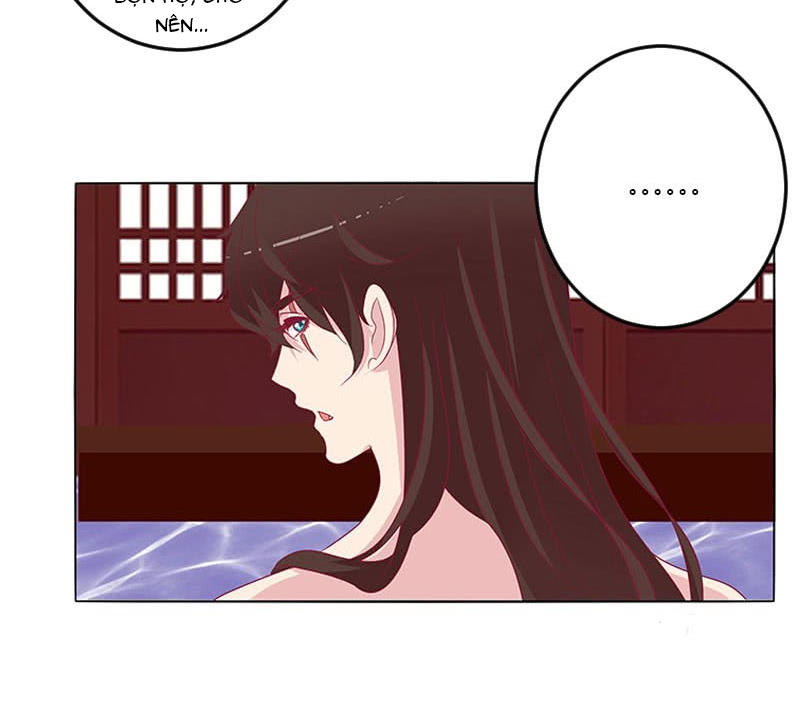 Tướng Quân Xin Xuất Chinh - Chương 37 - Trang 23