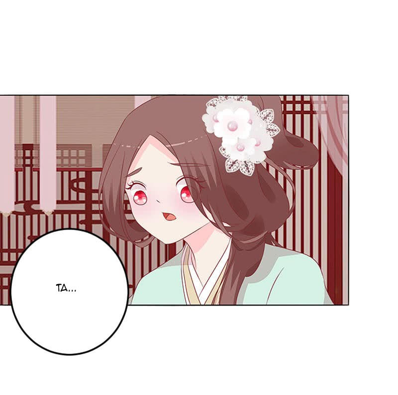 Tướng Quân Xin Xuất Chinh - Chương 37 - Trang 25