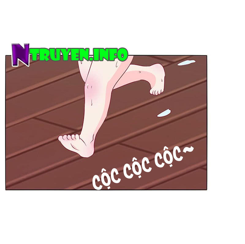 Tướng Quân Xin Xuất Chinh - Chương 37 - Trang 8