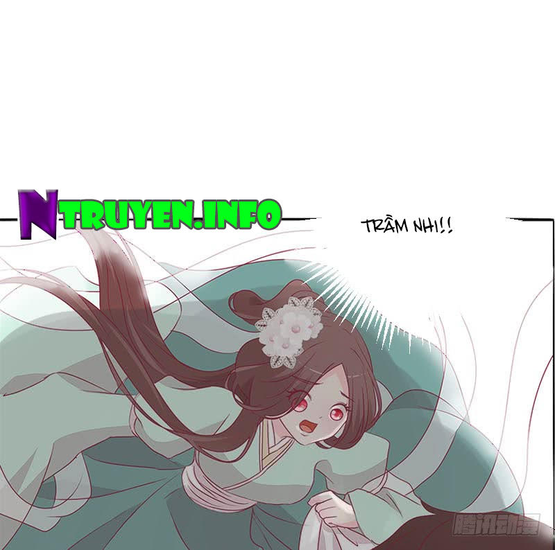 Tướng Quân Xin Xuất Chinh - Chương 38 - Trang 12