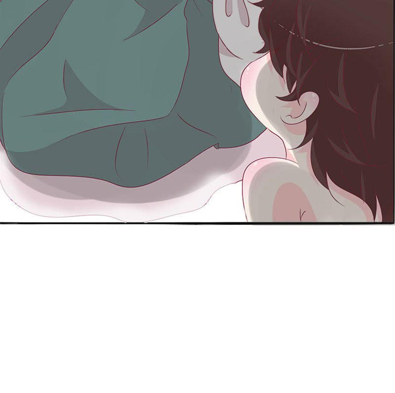 Tướng Quân Xin Xuất Chinh - Chương 38 - Trang 13