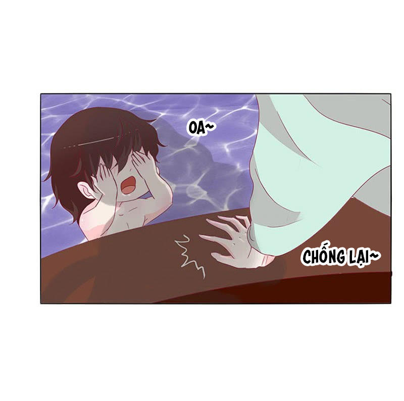 Tướng Quân Xin Xuất Chinh - Chương 38 - Trang 14