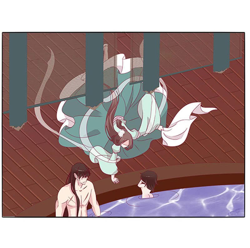 Tướng Quân Xin Xuất Chinh - Chương 38 - Trang 15