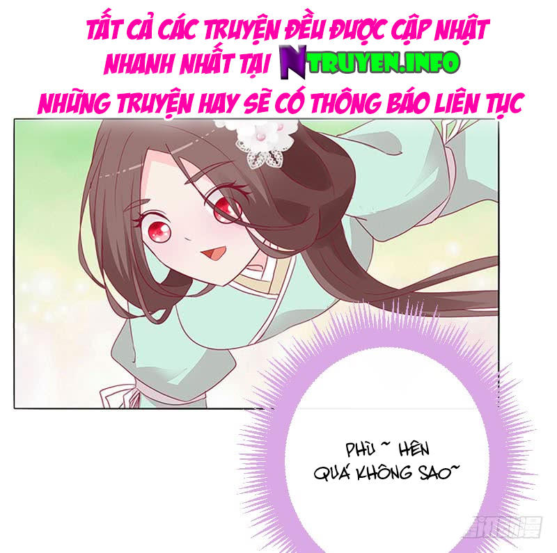 Tướng Quân Xin Xuất Chinh - Chương 38 - Trang 16