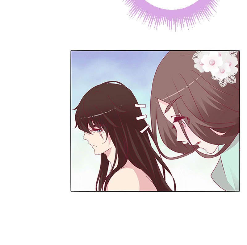 Tướng Quân Xin Xuất Chinh - Chương 38 - Trang 17