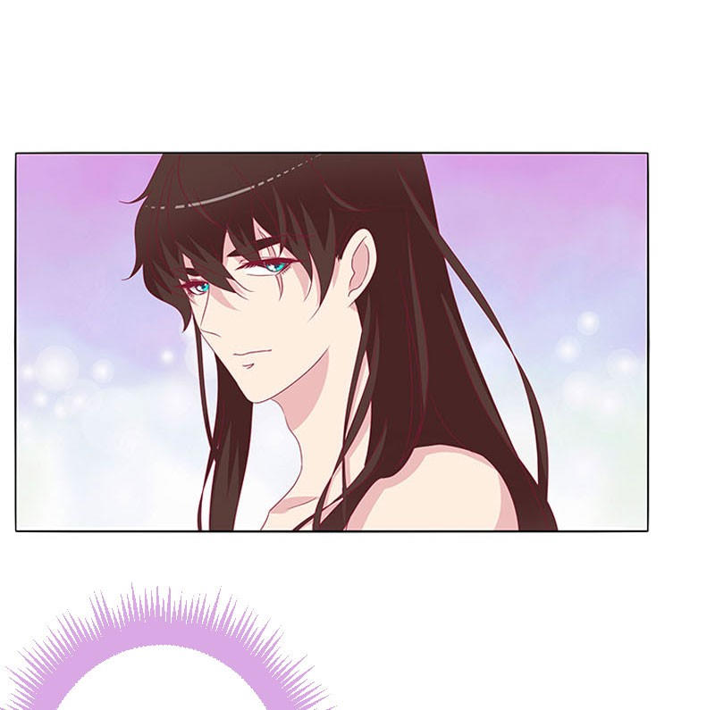 Tướng Quân Xin Xuất Chinh - Chương 38 - Trang 18