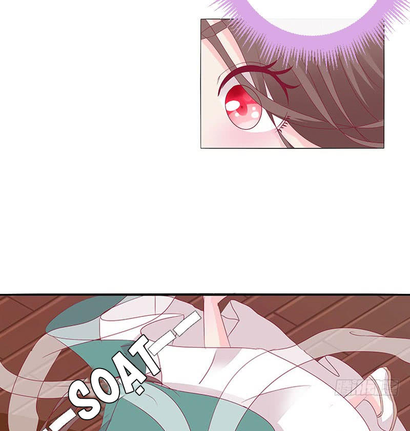 Tướng Quân Xin Xuất Chinh - Chương 38 - Trang 21