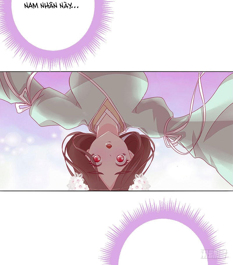 Tướng Quân Xin Xuất Chinh - Chương 38 - Trang 24