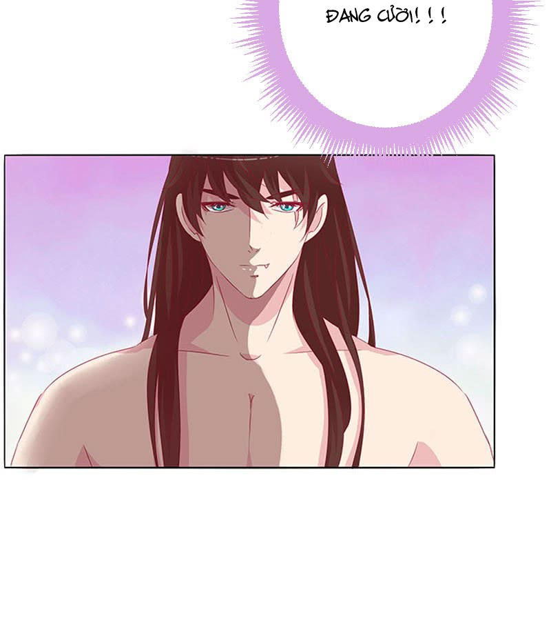 Tướng Quân Xin Xuất Chinh - Chương 38 - Trang 25