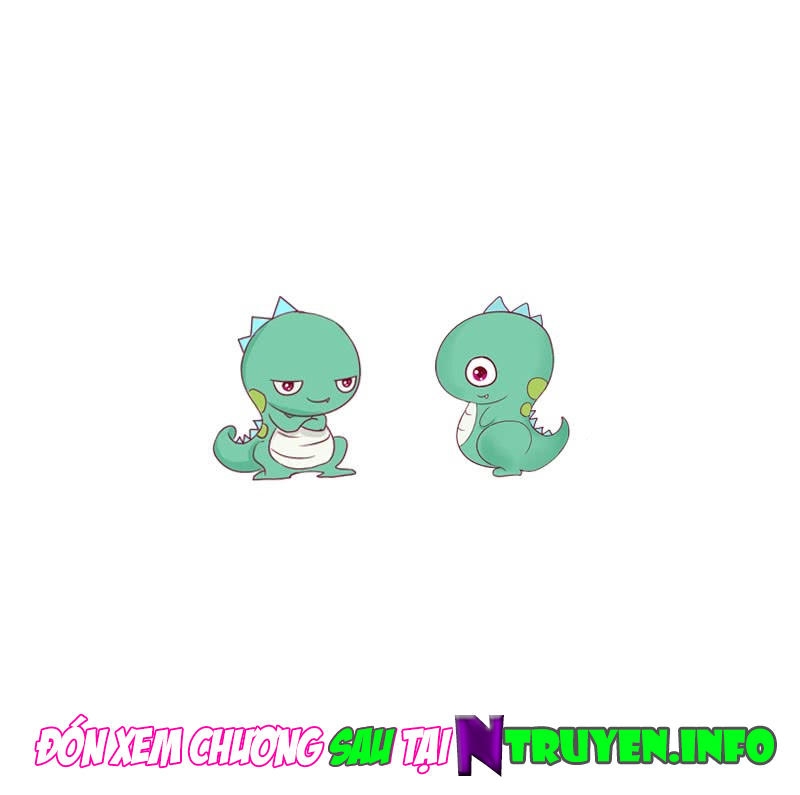 Tướng Quân Xin Xuất Chinh - Chương 38 - Trang 26