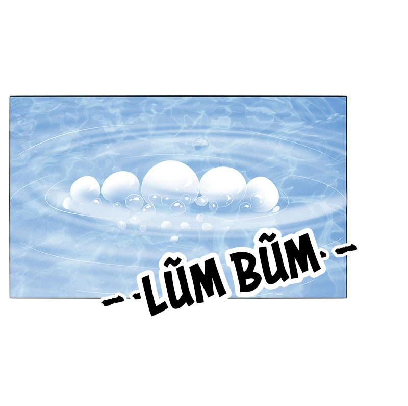 Tướng Quân Xin Xuất Chinh - Chương 39 - Trang 11