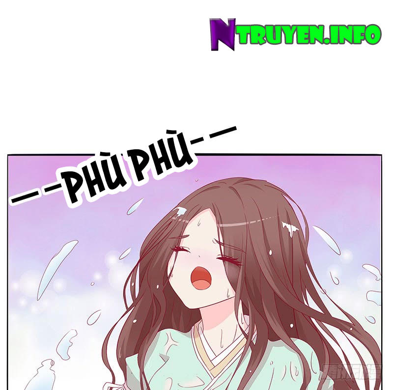 Tướng Quân Xin Xuất Chinh - Chương 39 - Trang 12