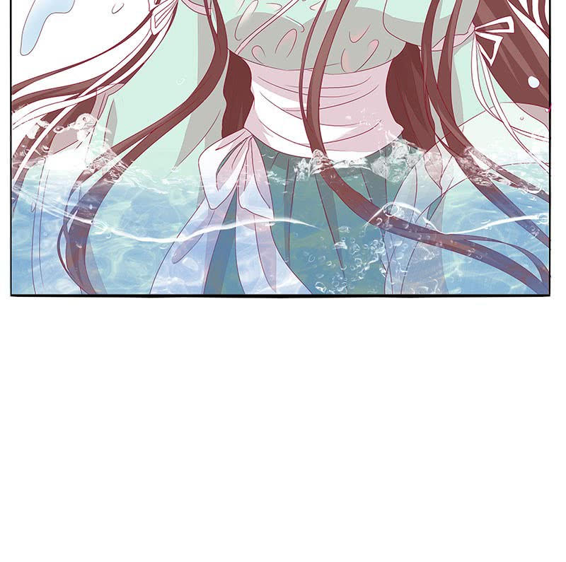 Tướng Quân Xin Xuất Chinh - Chương 39 - Trang 13