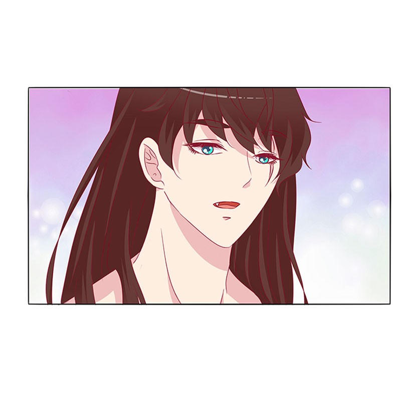 Tướng Quân Xin Xuất Chinh - Chương 39 - Trang 14