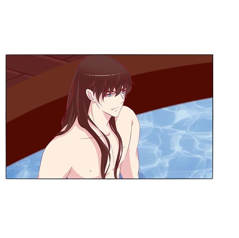 Tướng Quân Xin Xuất Chinh - Chương 39 - Trang 18