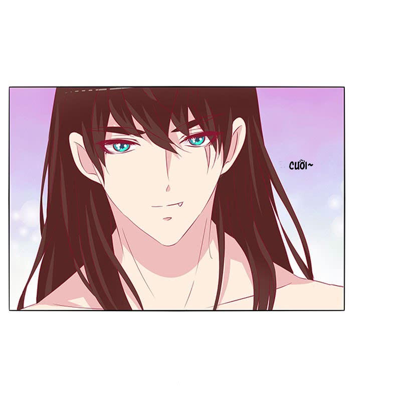 Tướng Quân Xin Xuất Chinh - Chương 39 - Trang 22