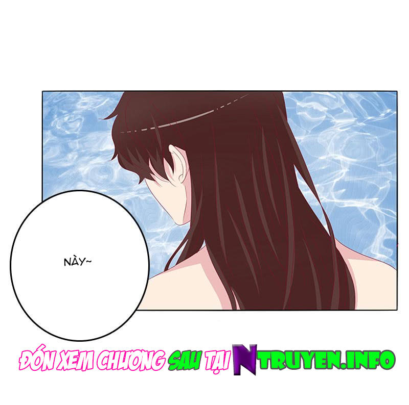 Tướng Quân Xin Xuất Chinh - Chương 39 - Trang 26