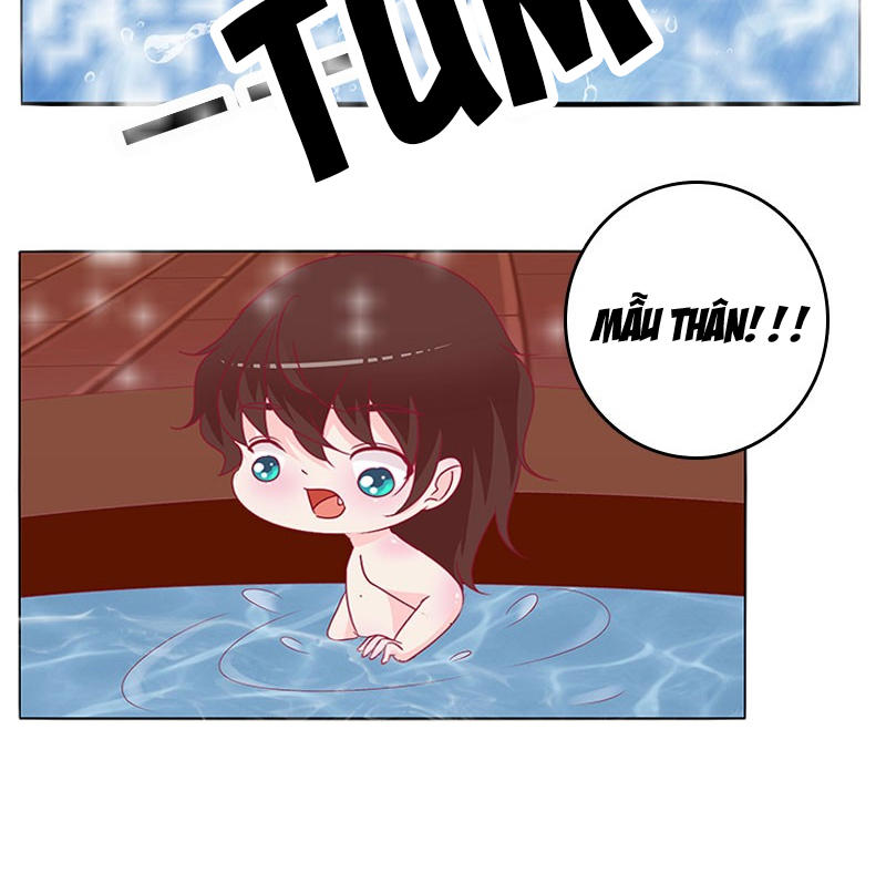 Tướng Quân Xin Xuất Chinh - Chương 39 - Trang 5