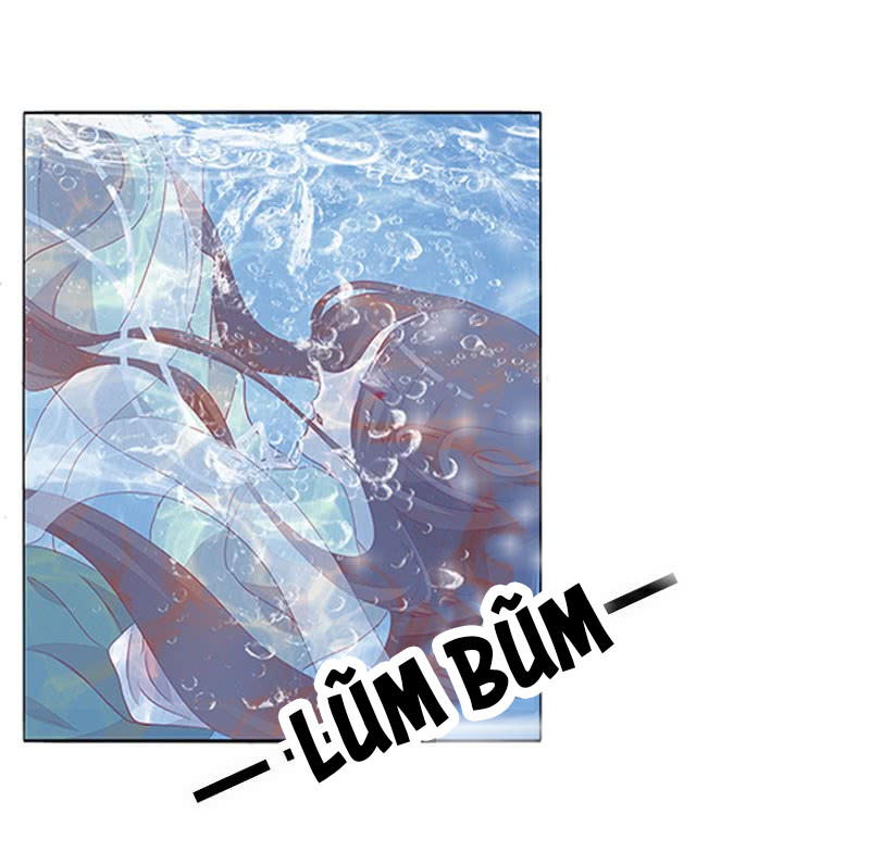 Tướng Quân Xin Xuất Chinh - Chương 39 - Trang 6