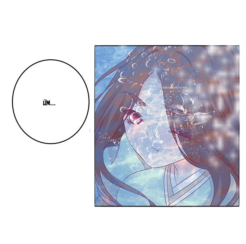 Tướng Quân Xin Xuất Chinh - Chương 39 - Trang 7